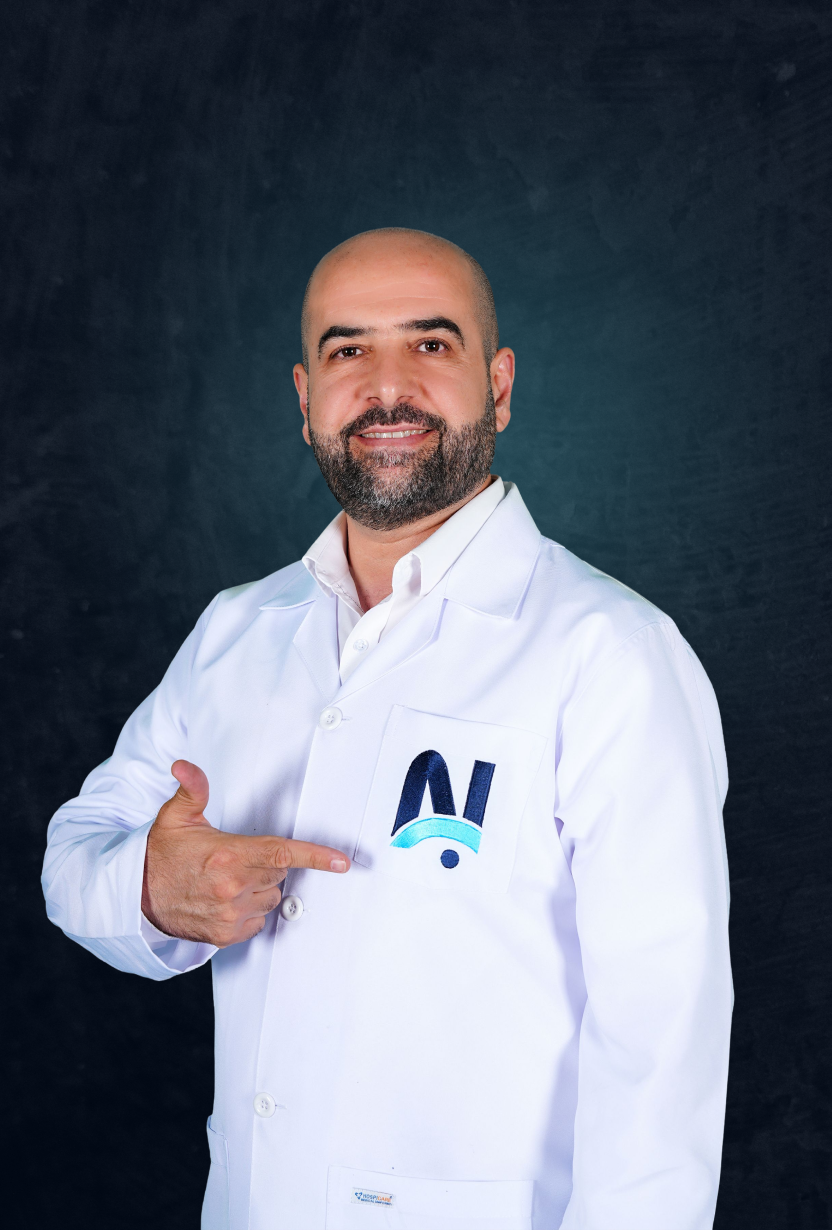 محمد ليلا